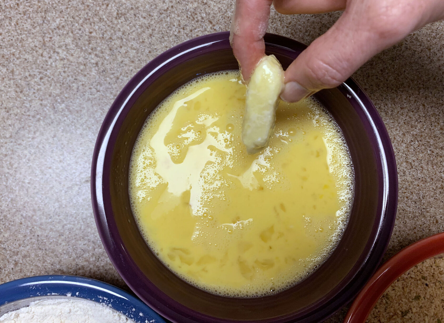 101321-owh-liv-cheesecurds-p3.jpg